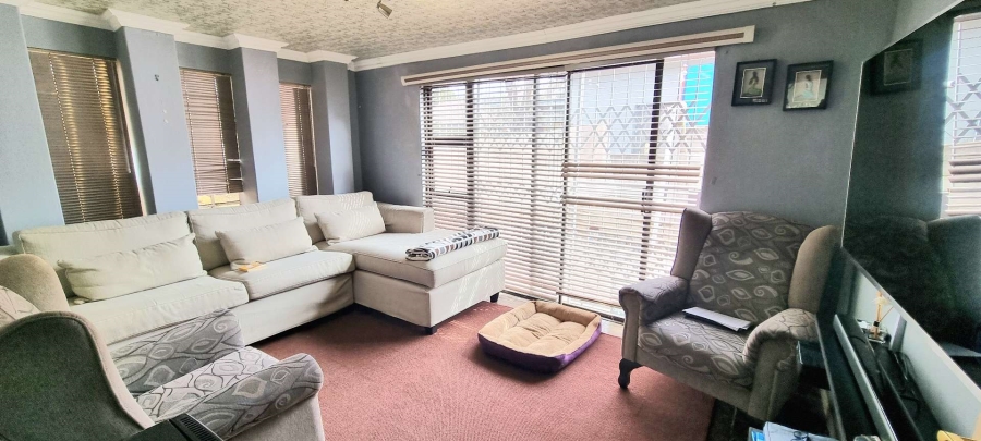 3 Bedroom Property for Sale in Noordhoek Free State